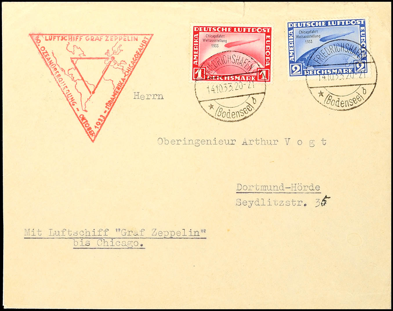 Auktion 139 | Los 3372