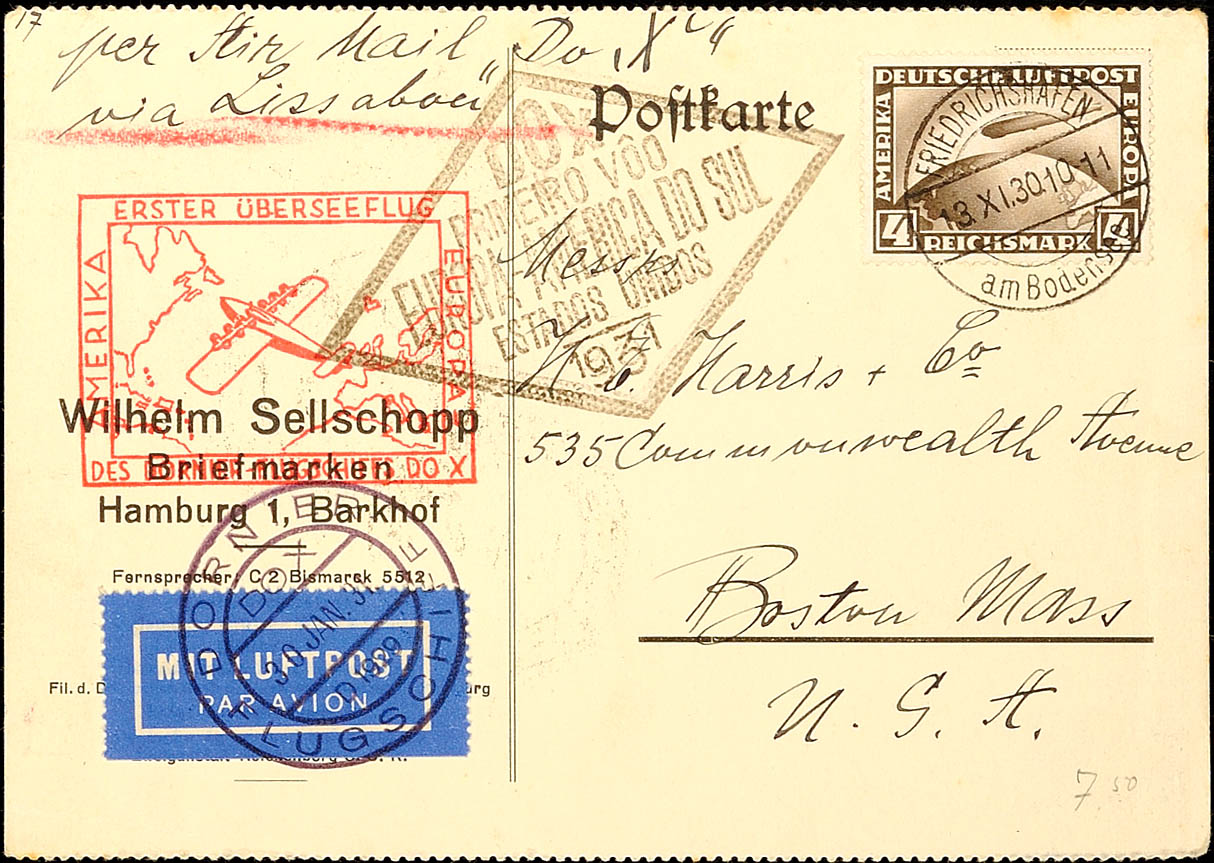 Auktion 139 | Los 3448