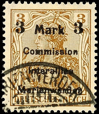 Auction 142 | Lot 4147