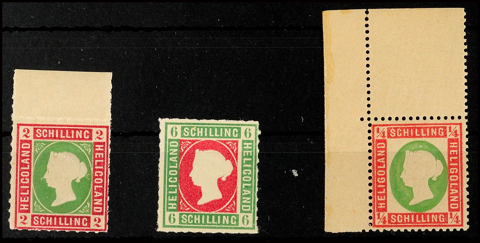 Auction 142 | Lot 1010