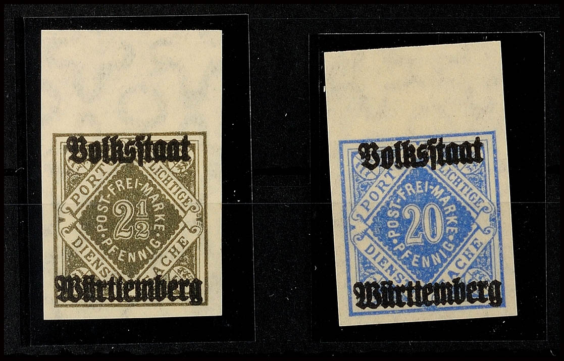 Auction 142 | Lot 1715