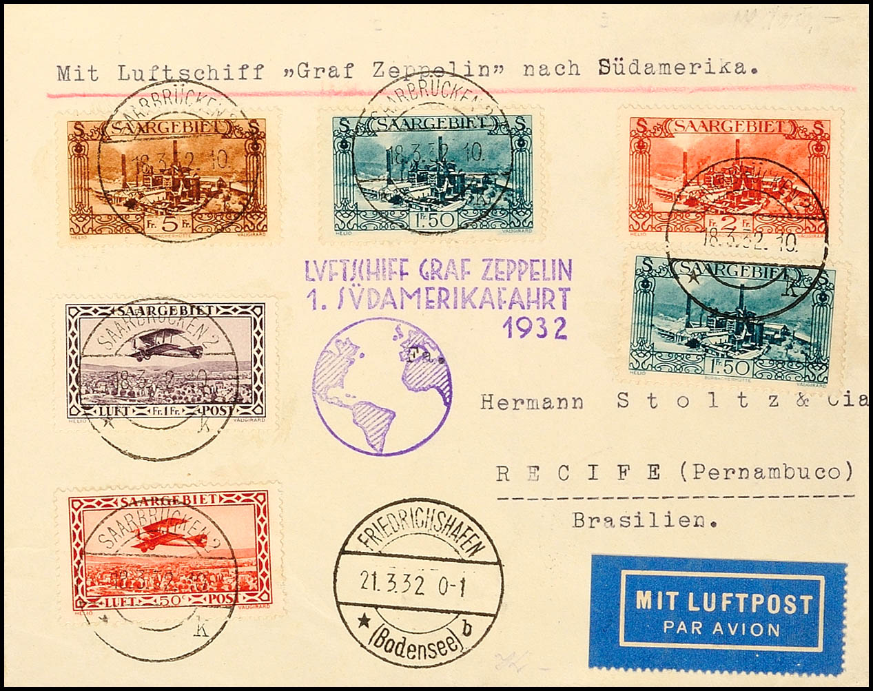 Auction 152 | Lot 5300