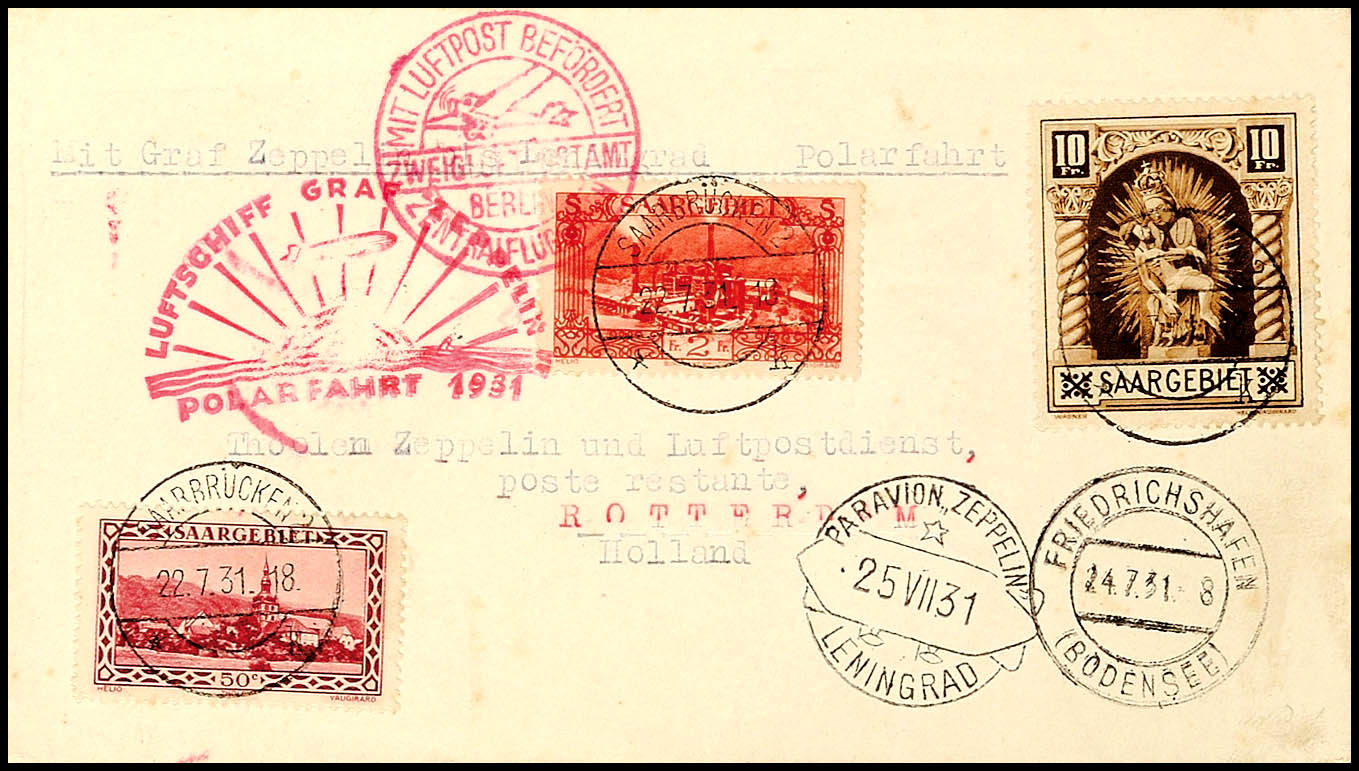 Auction 152 | Lot 10790