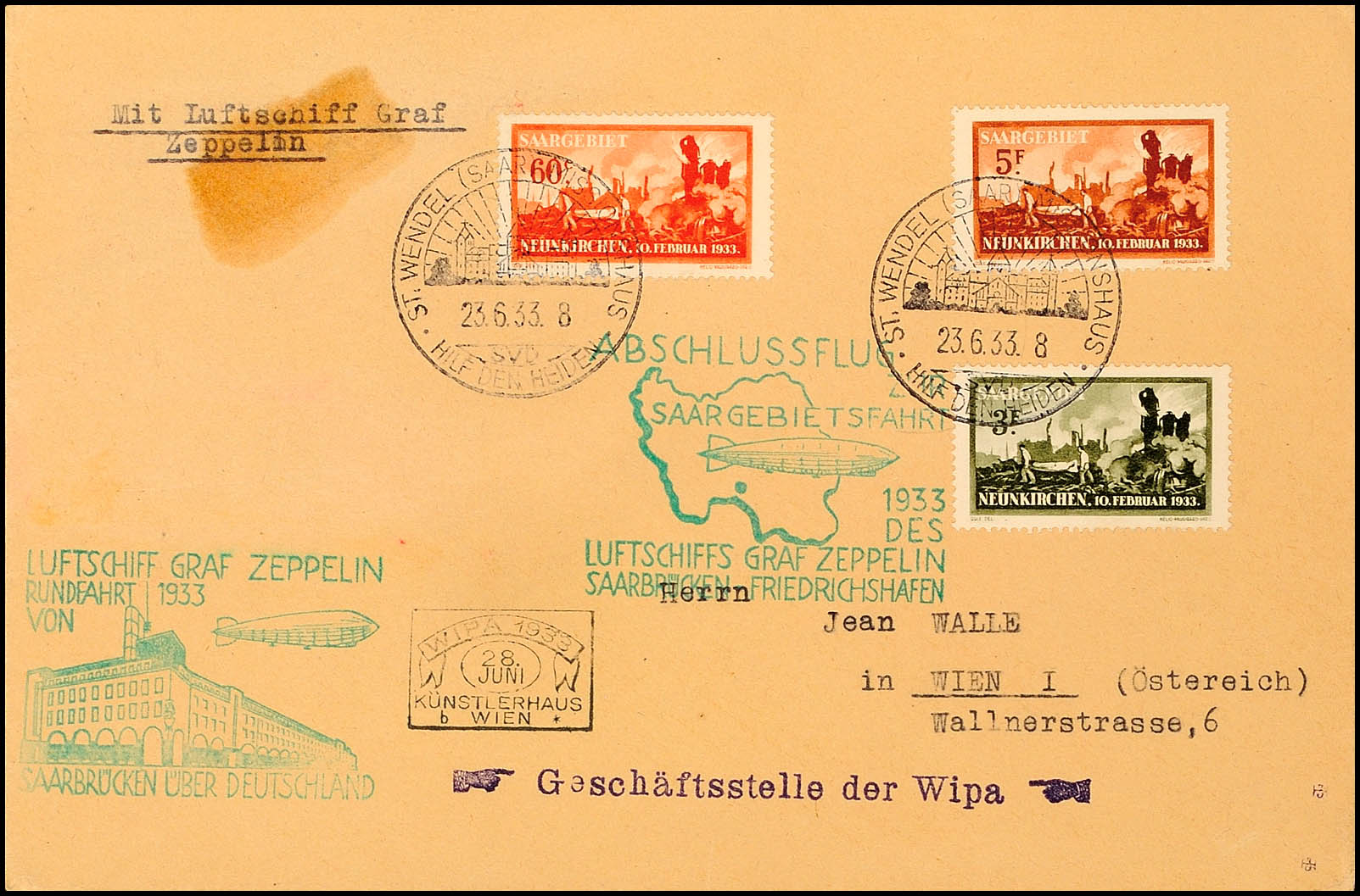 Auktion 152 | Los 5190
