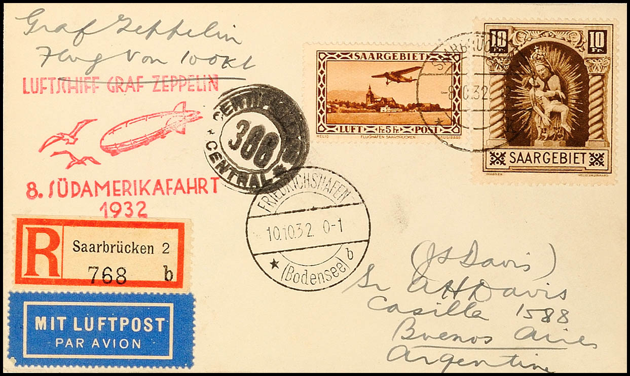 Auction 152 | Lot 5311
