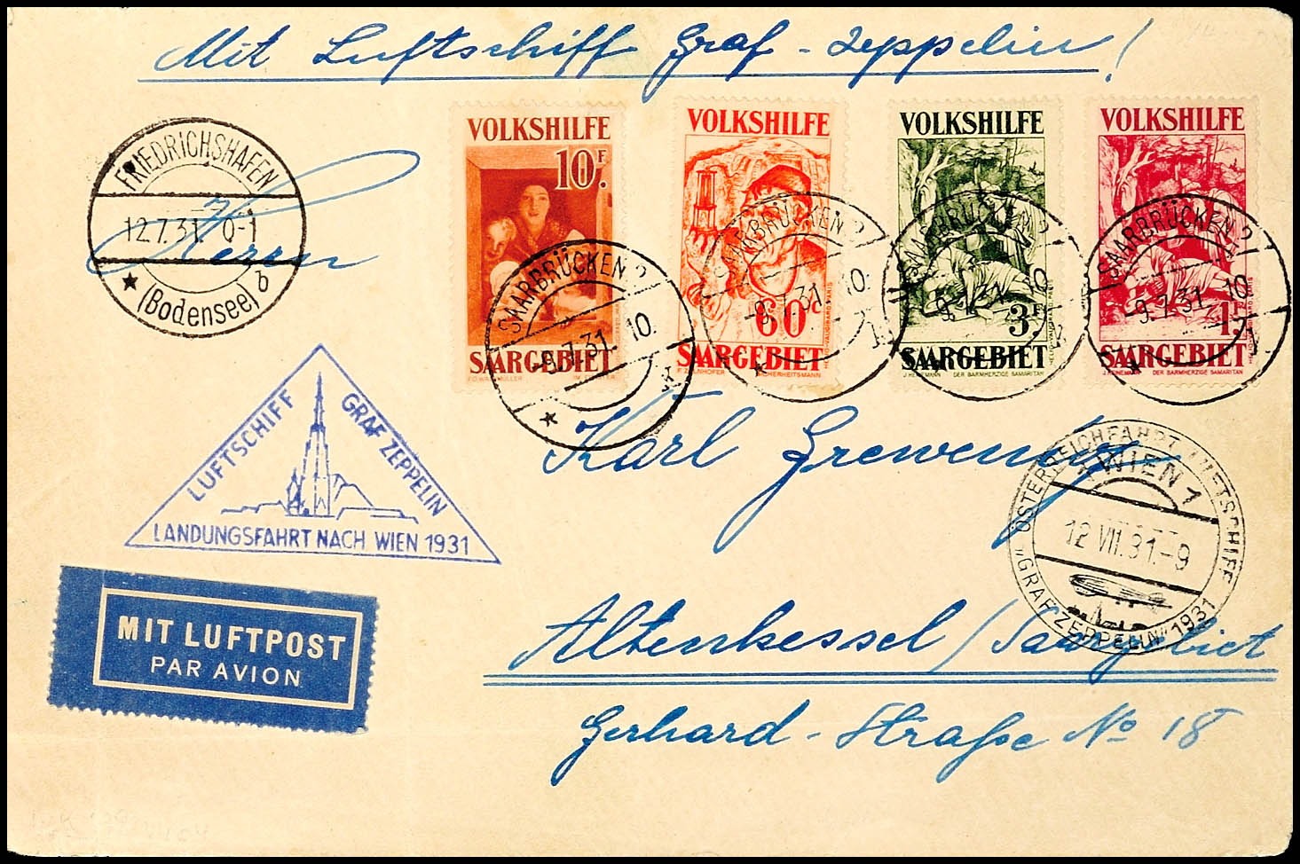 Auction 152 | Lot 10789