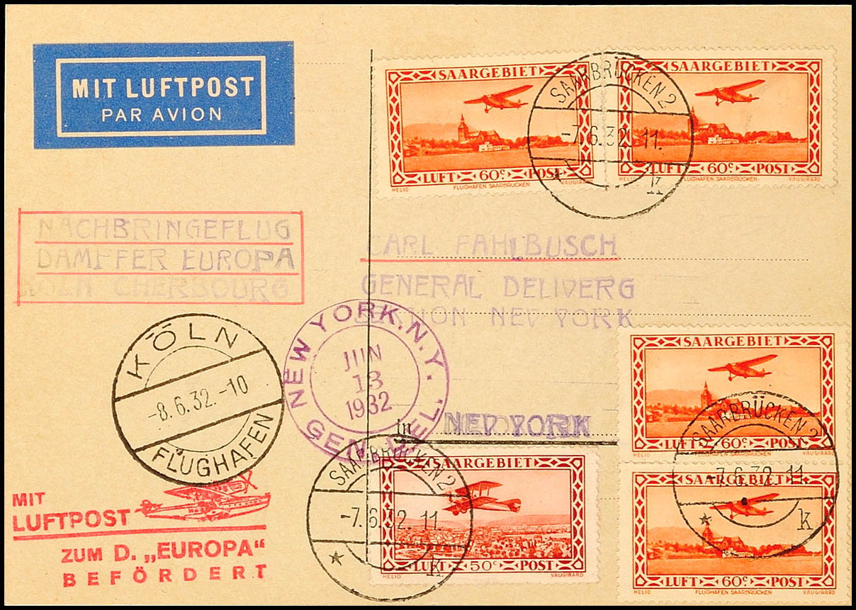 Auktion 152 | Los 5327