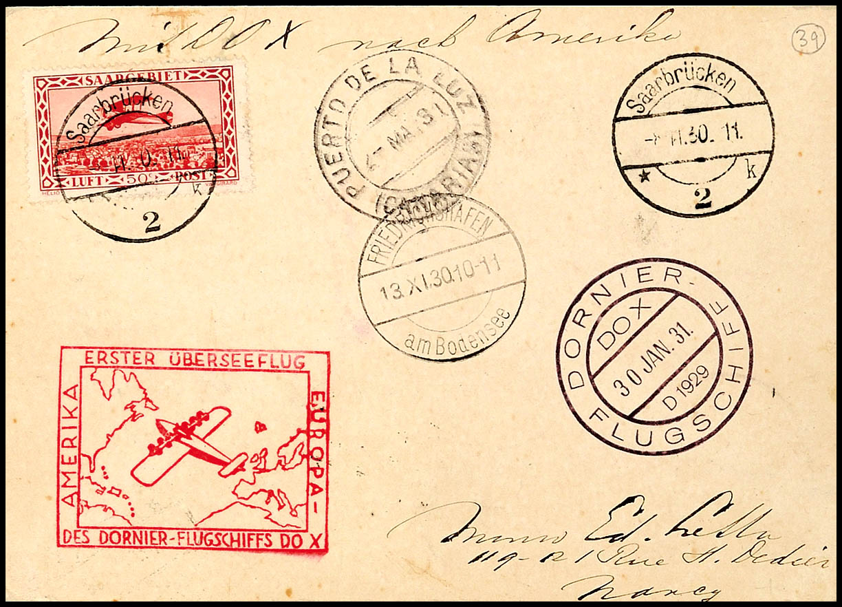 Auction 152 | Lot 10793
