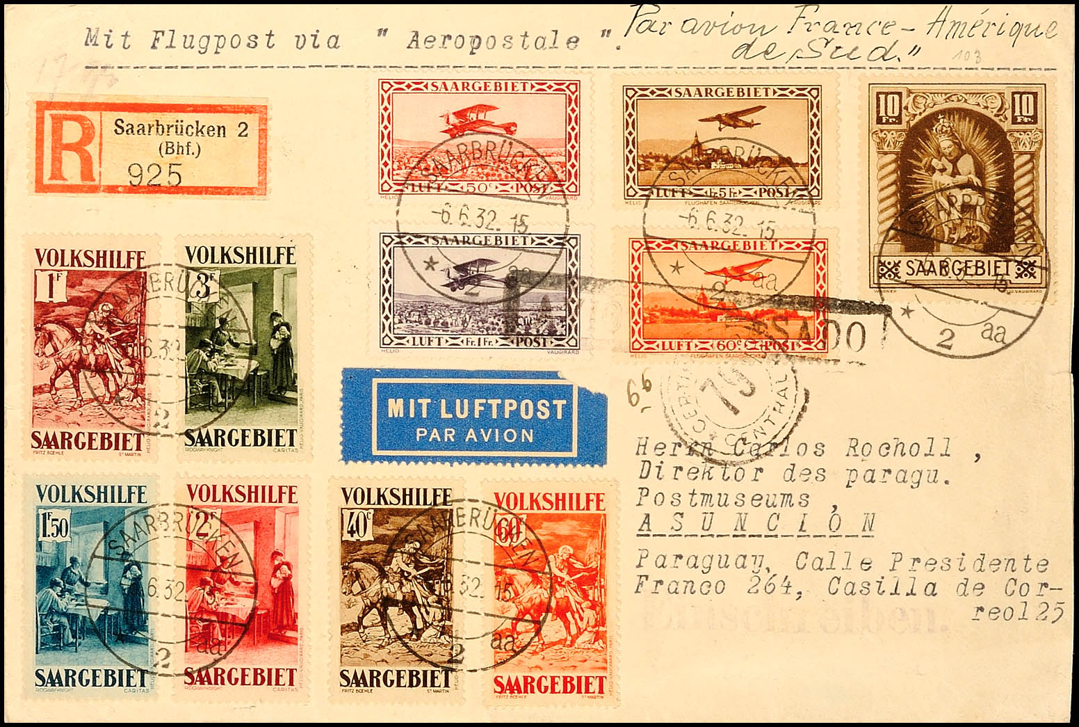 Auction 152 | Lot 7081