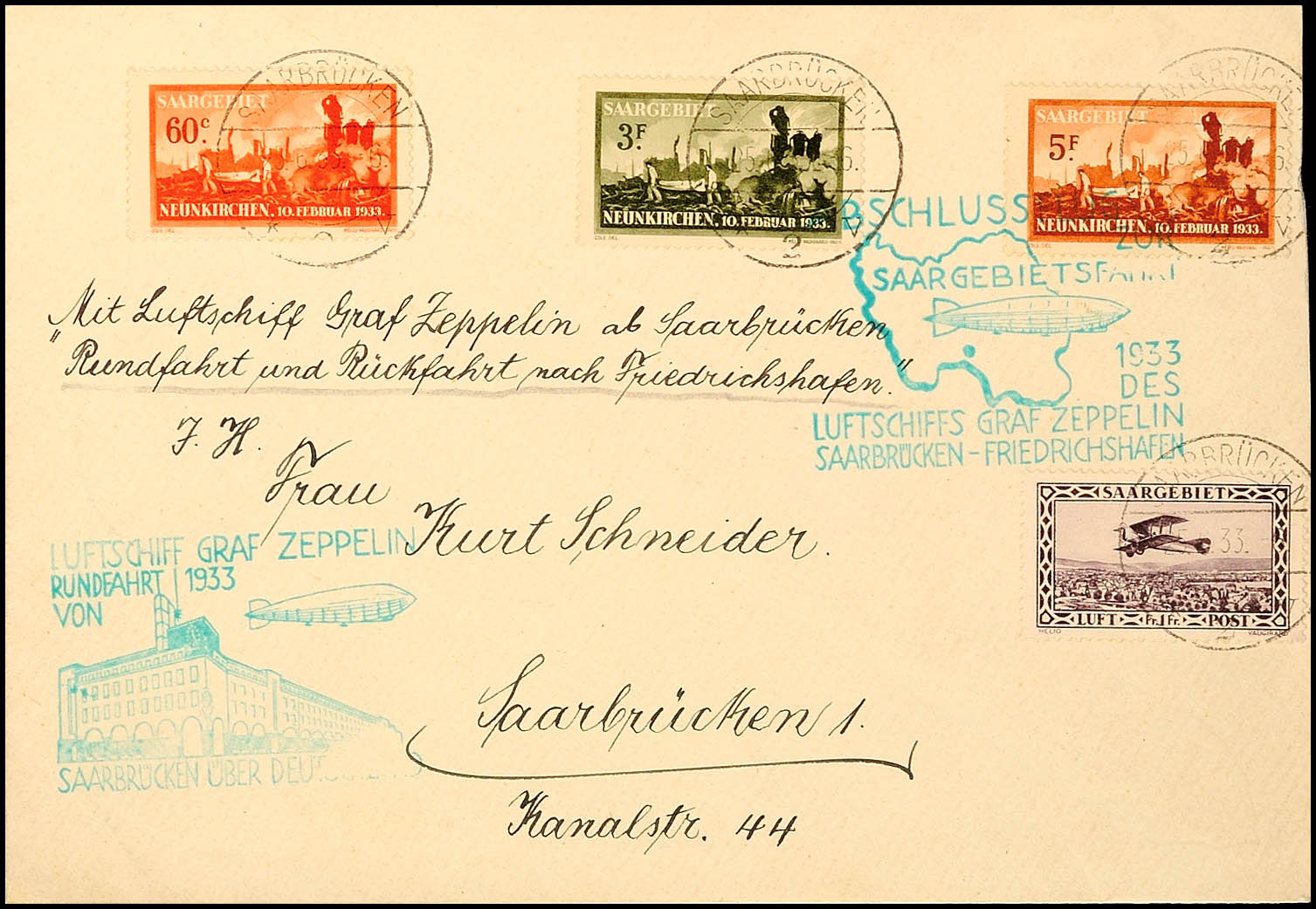 Auction 152 | Lot 7107