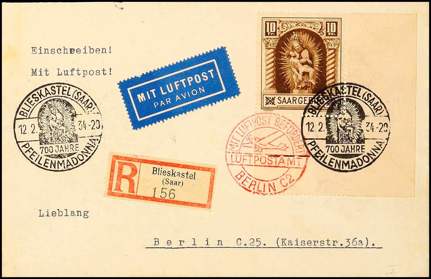 Auction 152 | Lot 7056