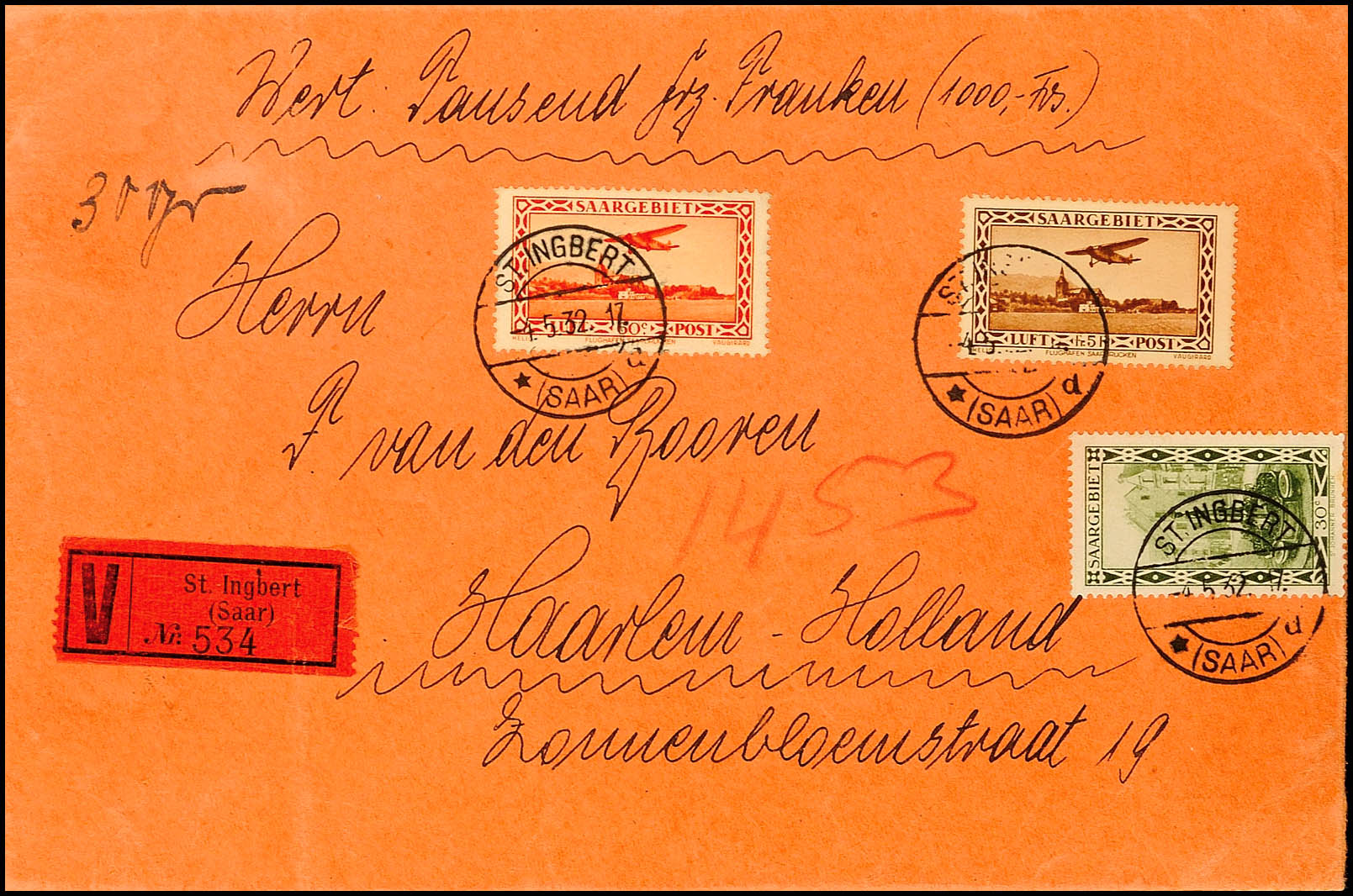 Auction 152 | Lot 7091