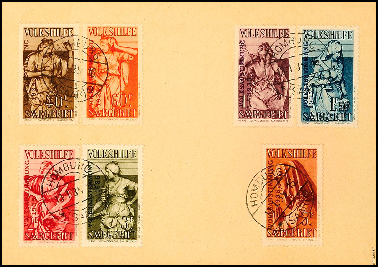 Auktion 152 | Los 7129