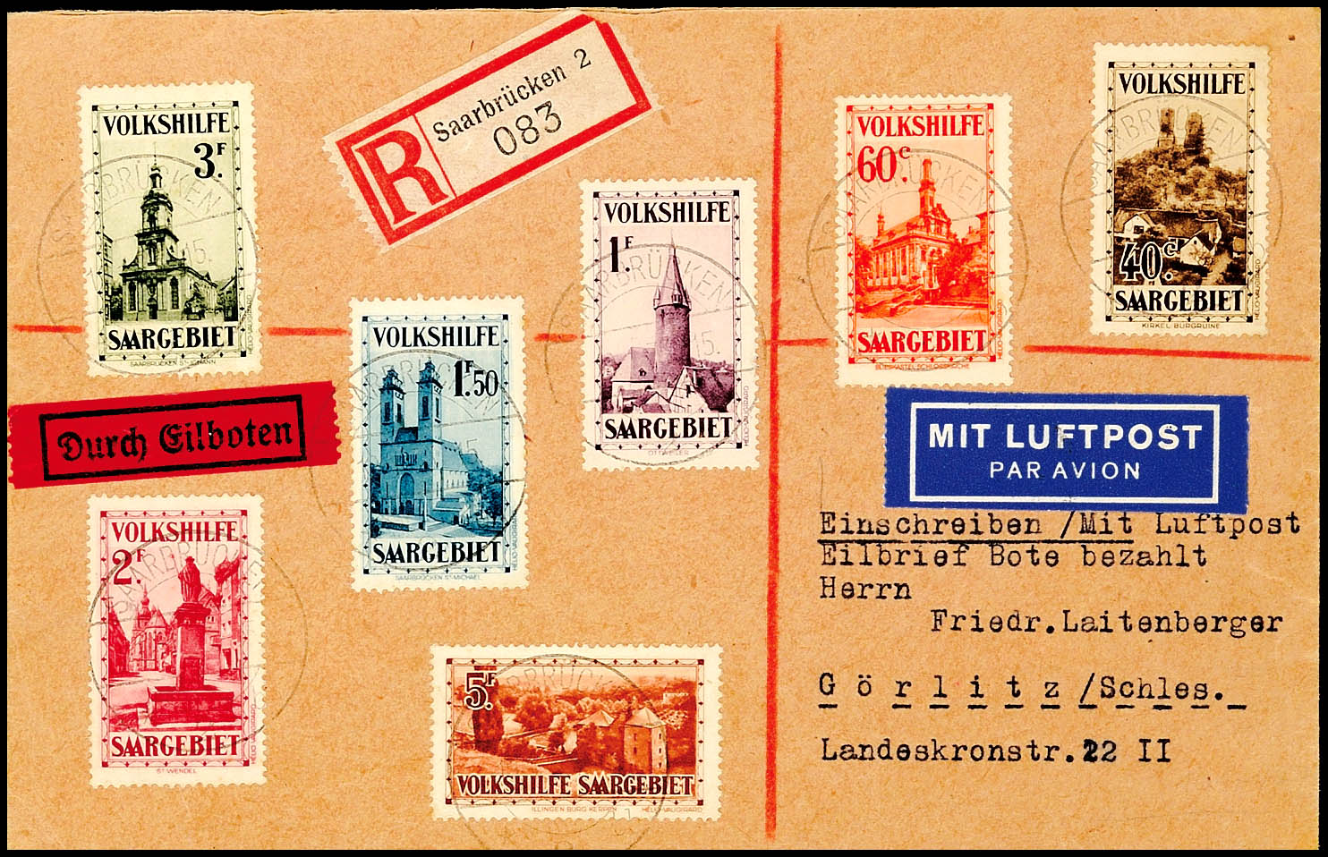 Auction 152 | Lot 10880