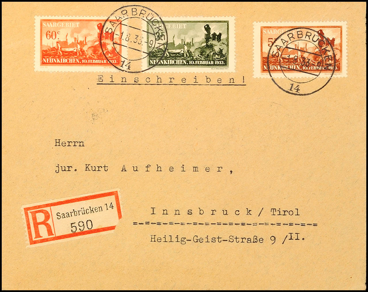 Auction 152 | Lot 7106