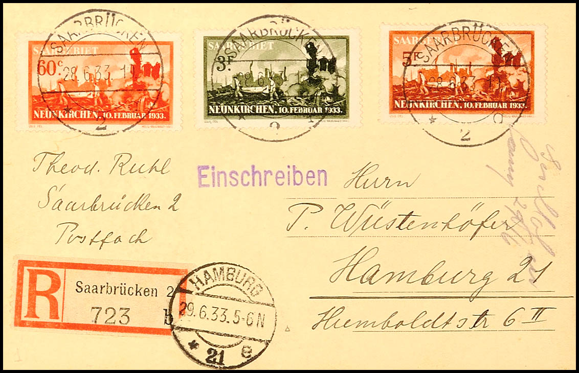 Auction 152 | Lot 7105