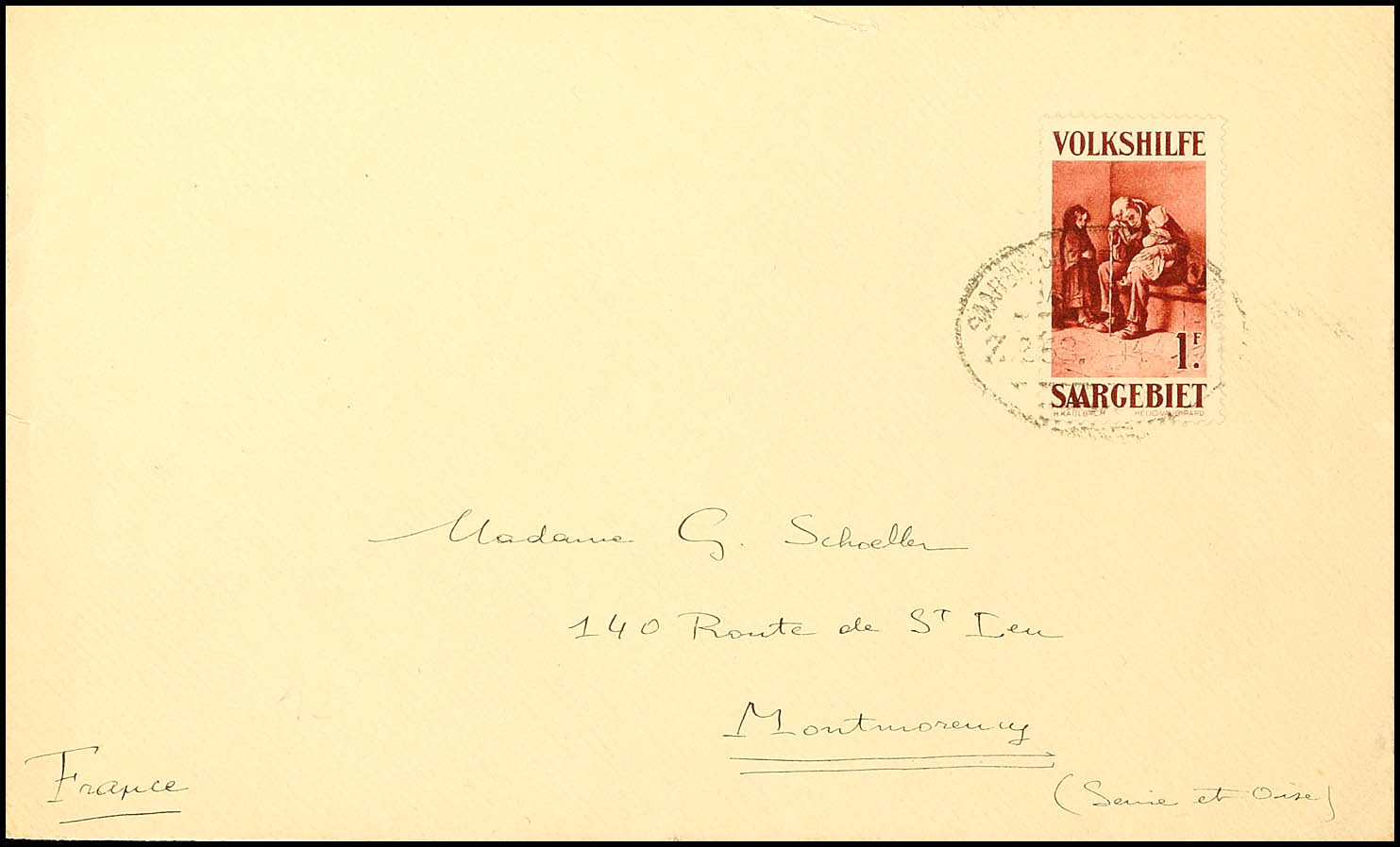 Auction 152 | Lot 7075