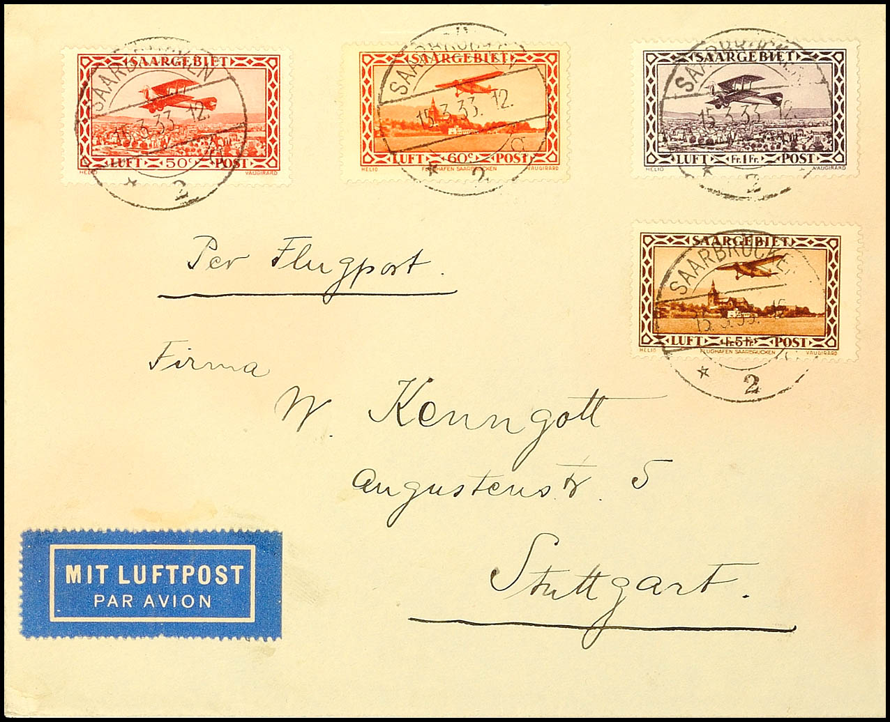 Auction 152 | Lot 7092