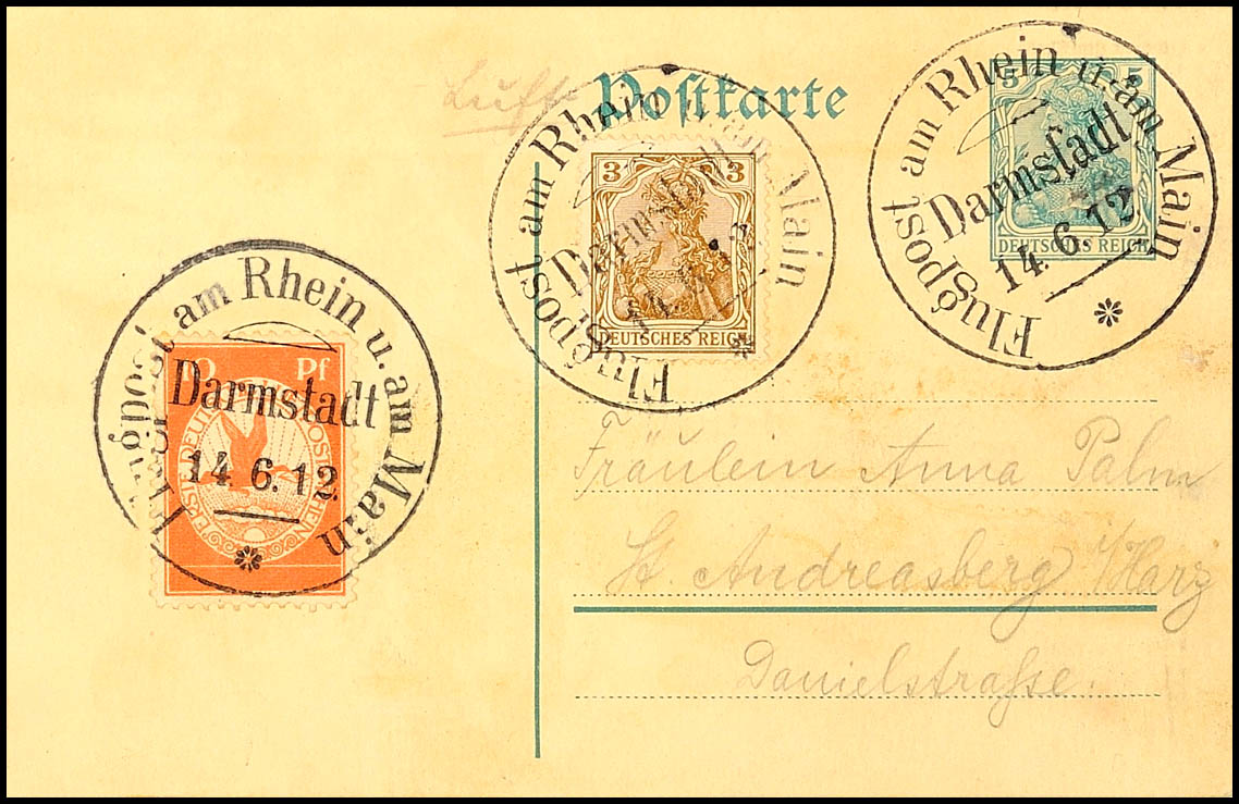 Auction 152 | Lot 5018