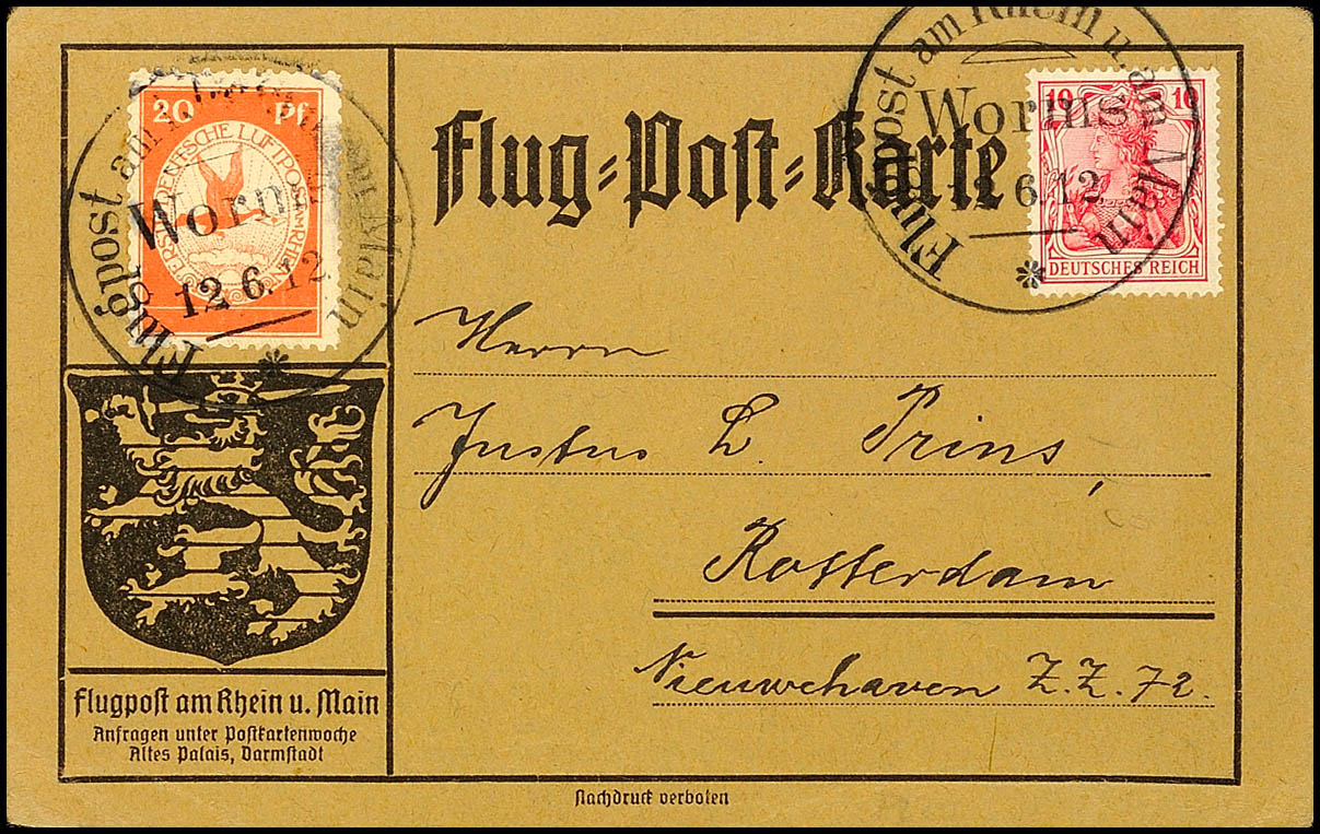 Auction 152 | Lot 5100