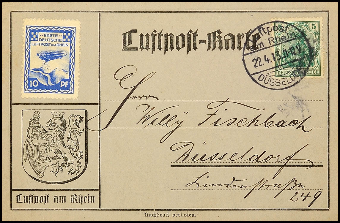 Auction 152 | Lot 5009