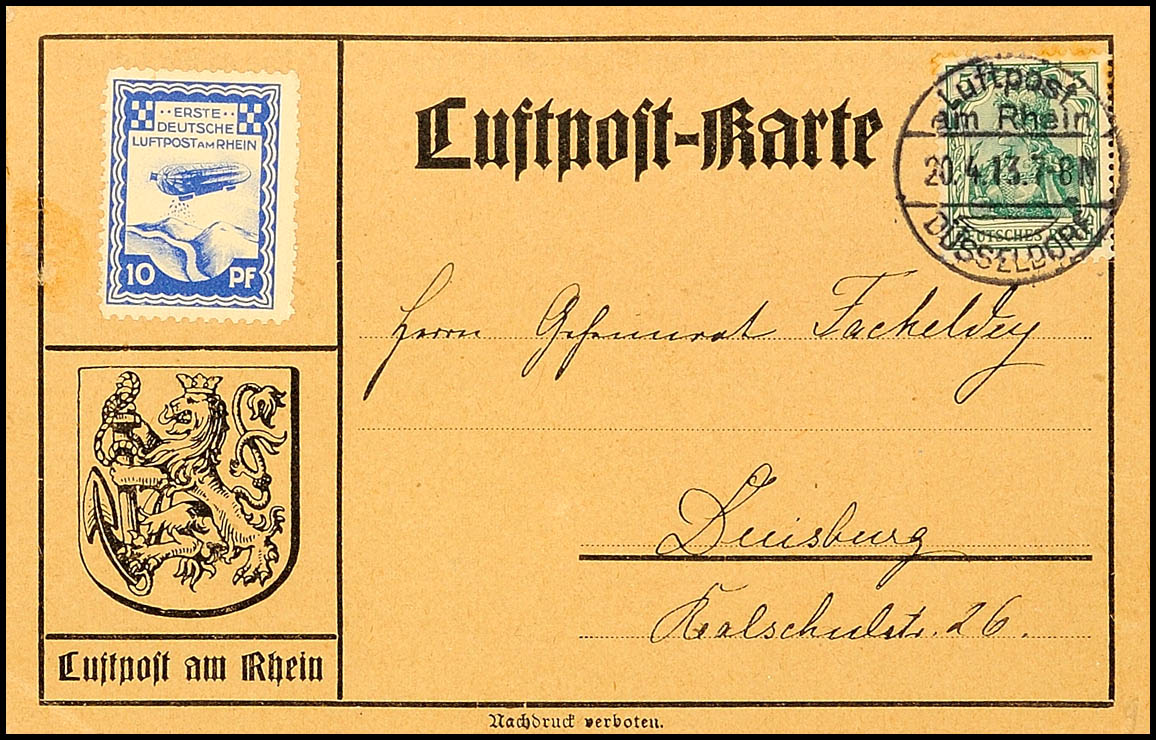 Auktion 152 | Los 5010