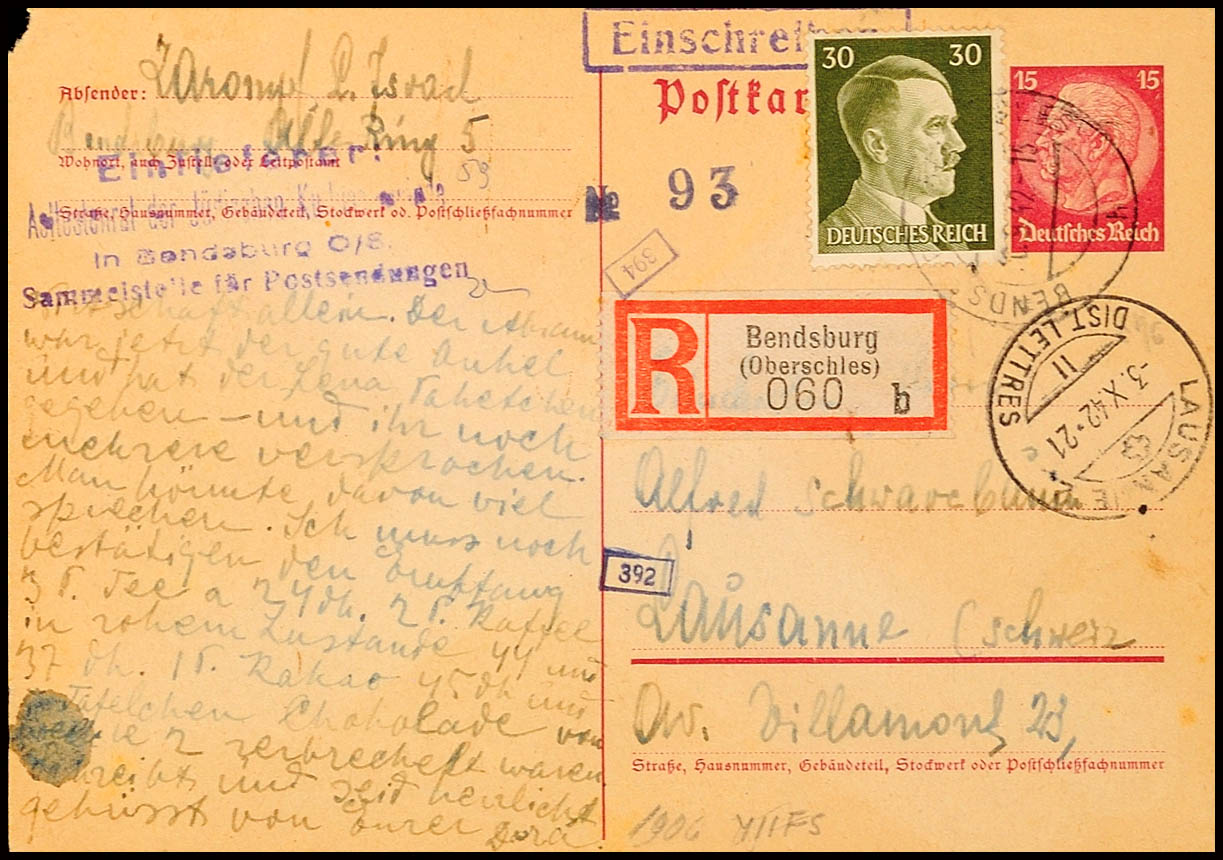 Auction 152 | Lot 8347