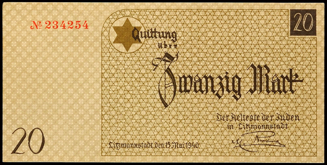 Auction 152 | Lot 8329