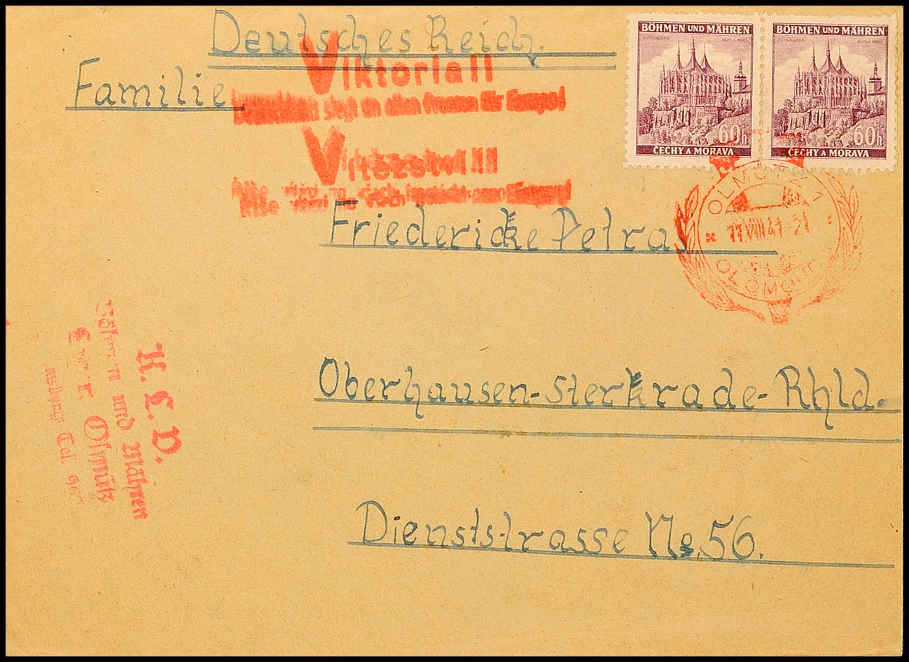 Auction 152 | Lot 8316