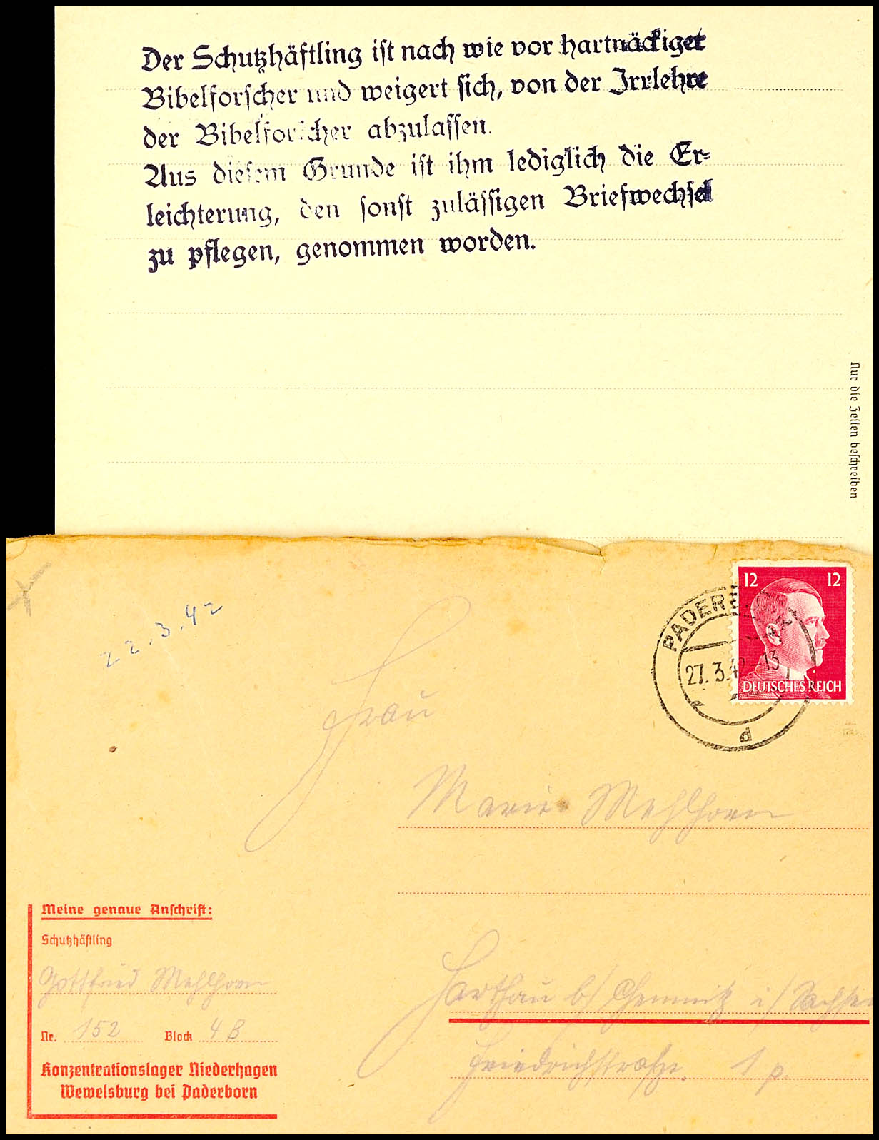 Auction 152 | Lot 8355