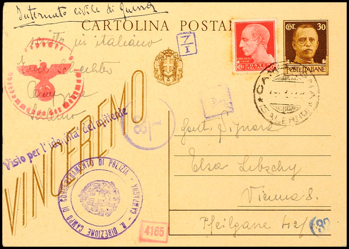 Auction 152 | Lot 8317