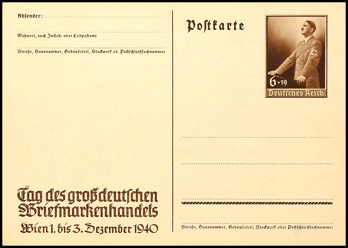 Auktion 152 | Los 4977