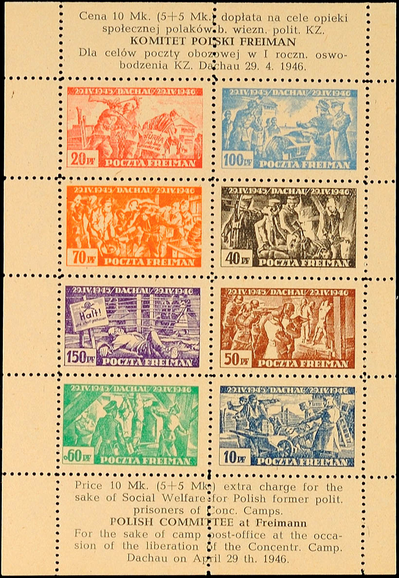 Auction 152 | Lot 8322