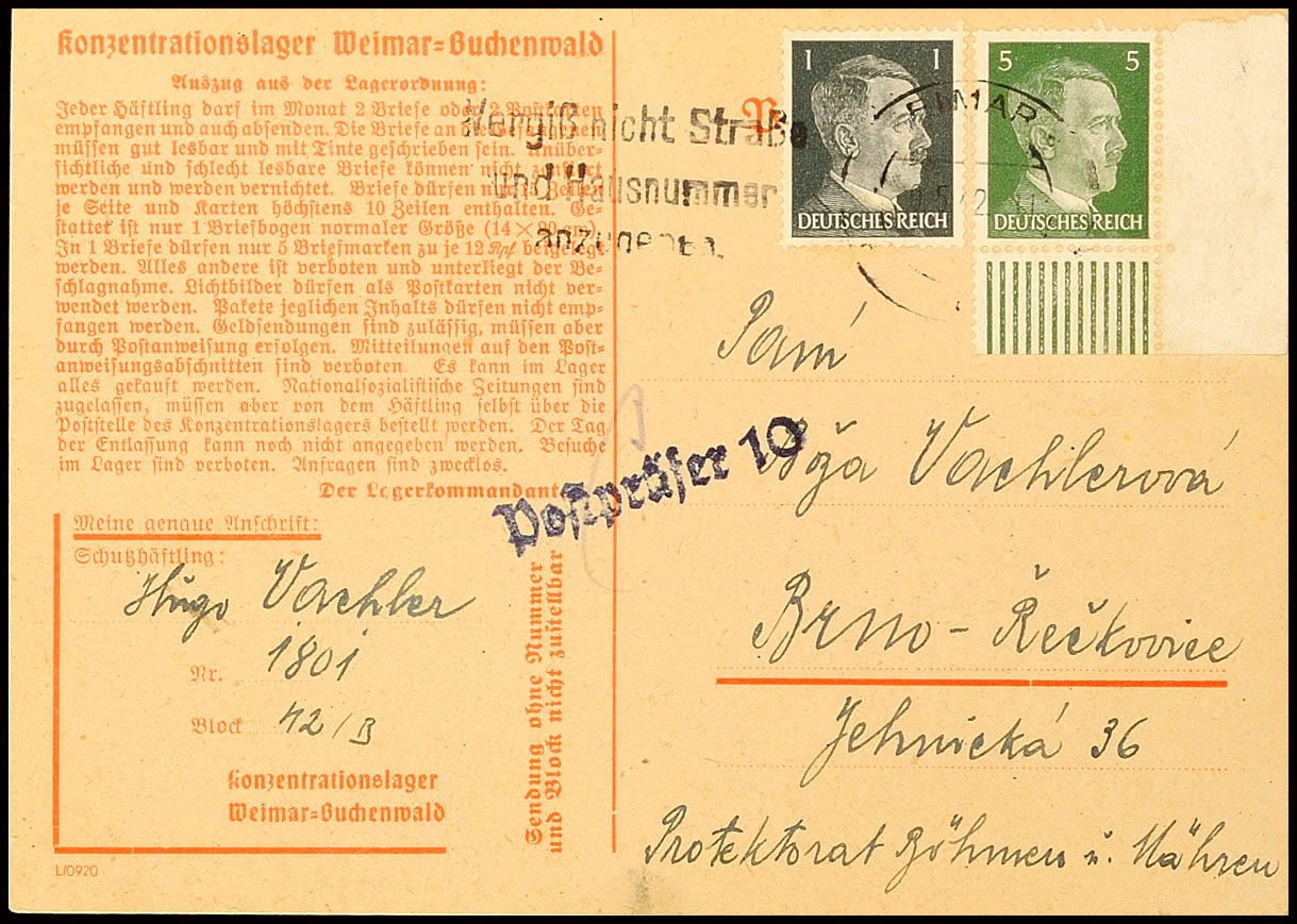 Auction 152 | Lot 8353