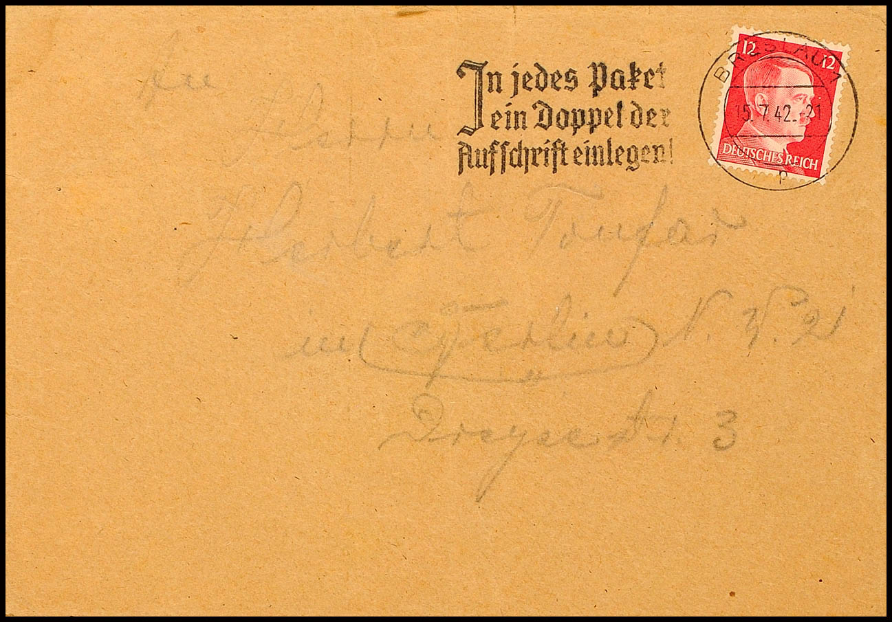 Auction 152 | Lot 8346