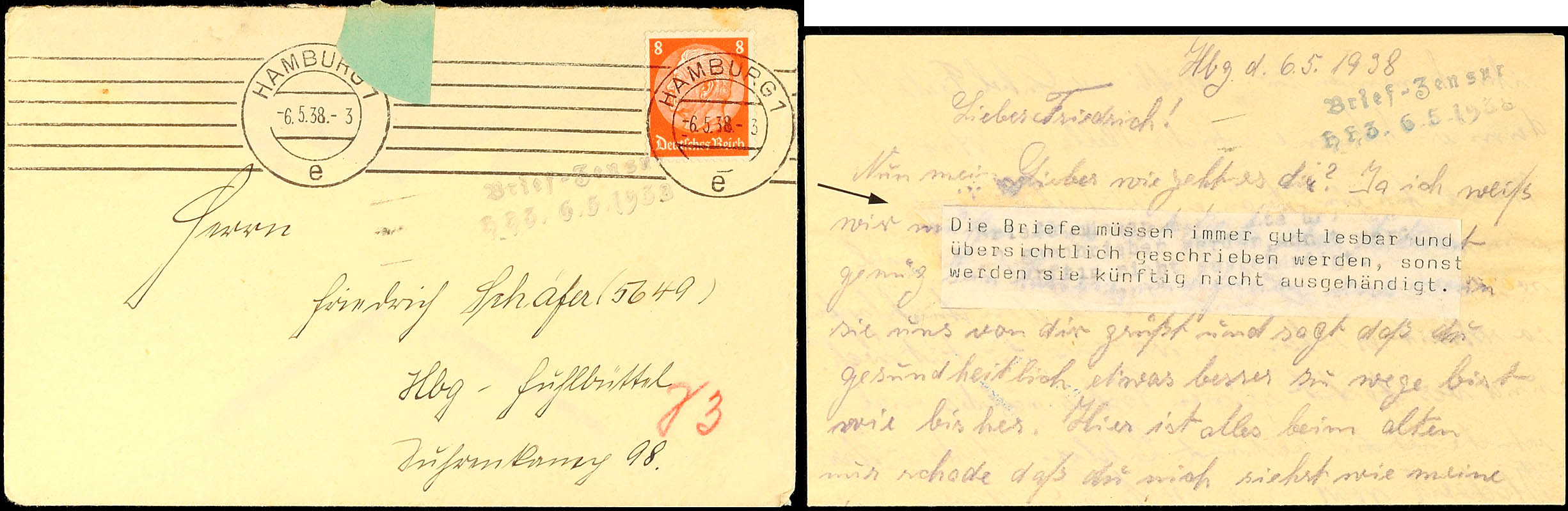 Auction 152 | Lot 8325