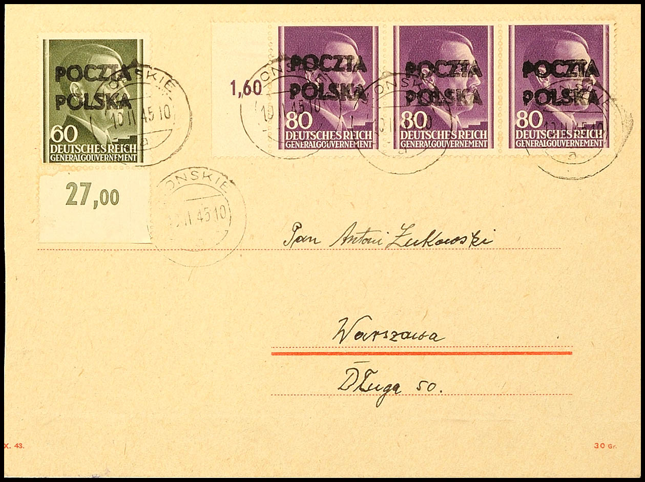 Auktion 152 | Los 6376