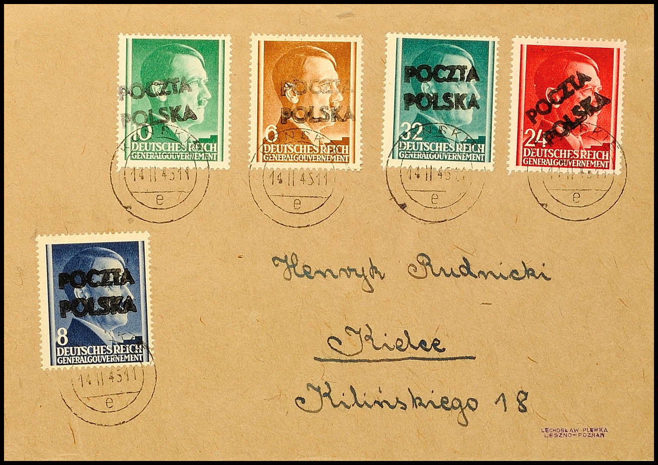 Auktion 152 | Los 6378