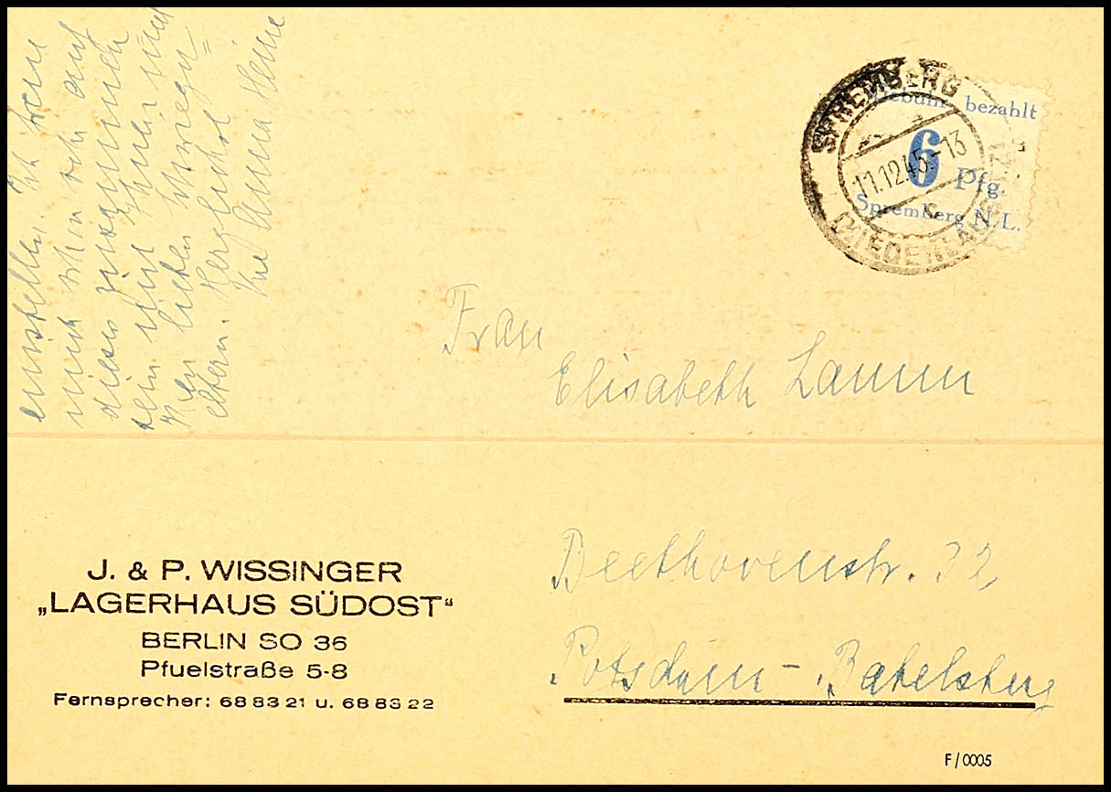 Auction 152 | Lot 8456