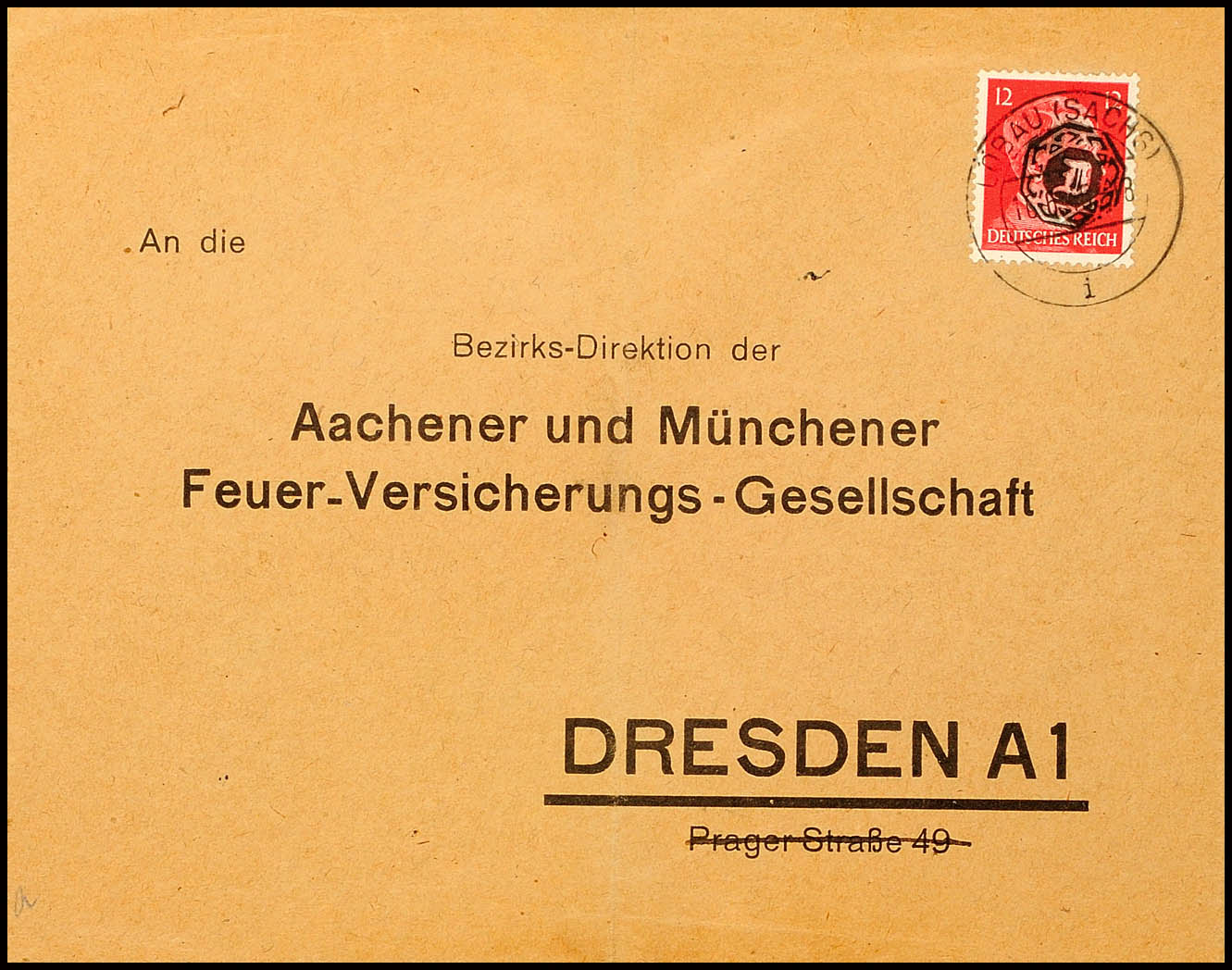 Auction 152 | Lot 8439