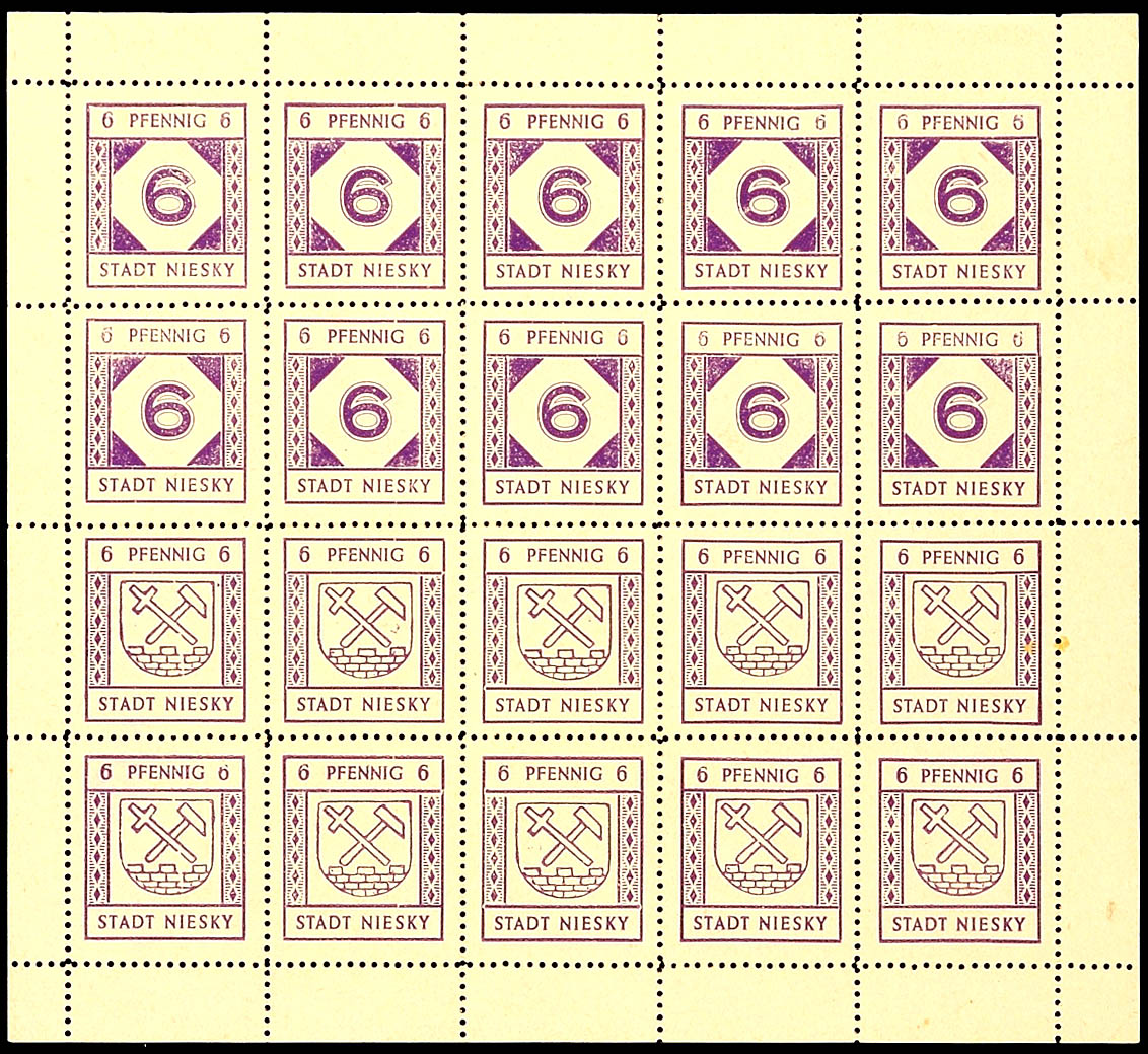 Auction 152 | Lot 8453