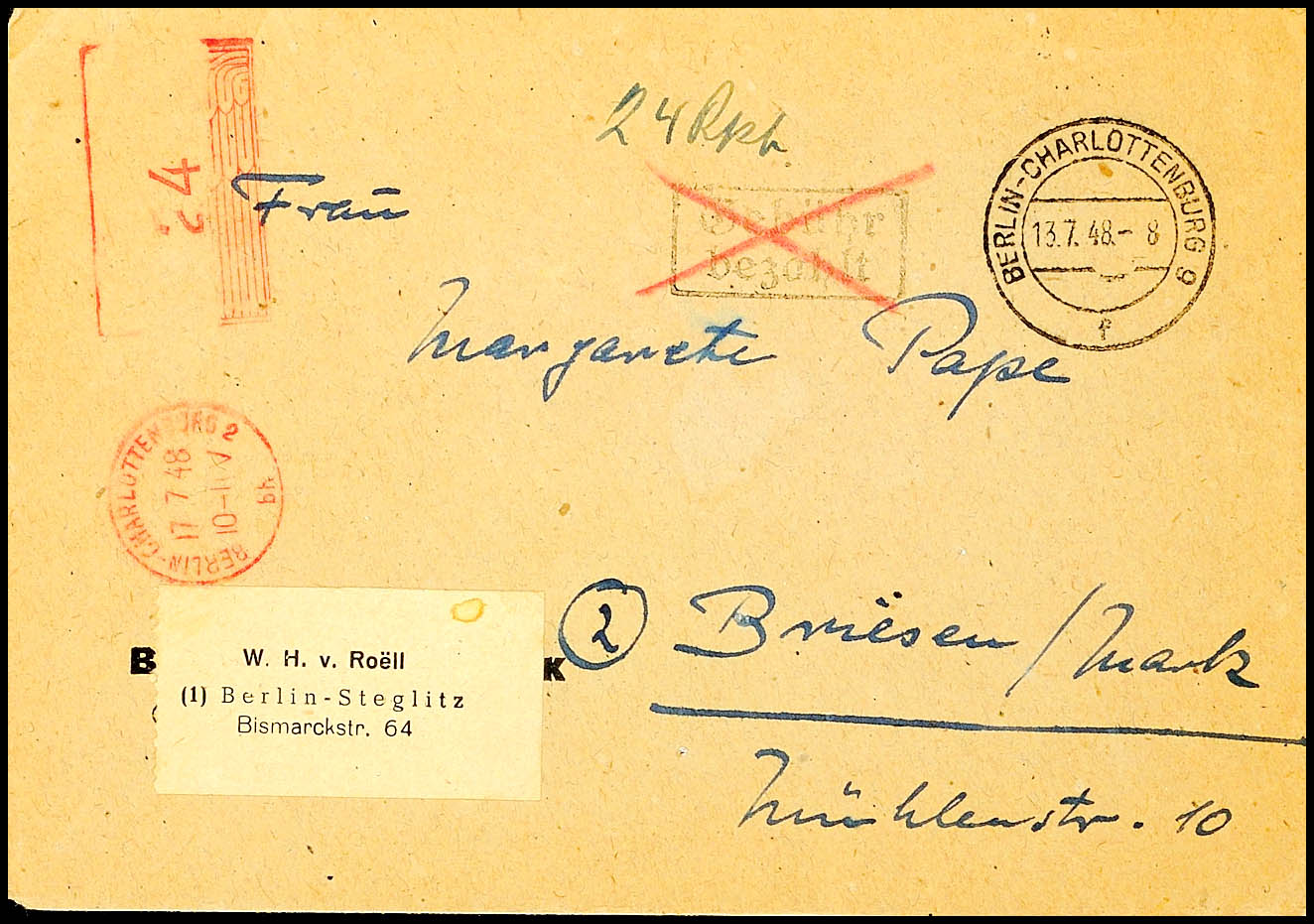 Auction 152 | Lot 9270
