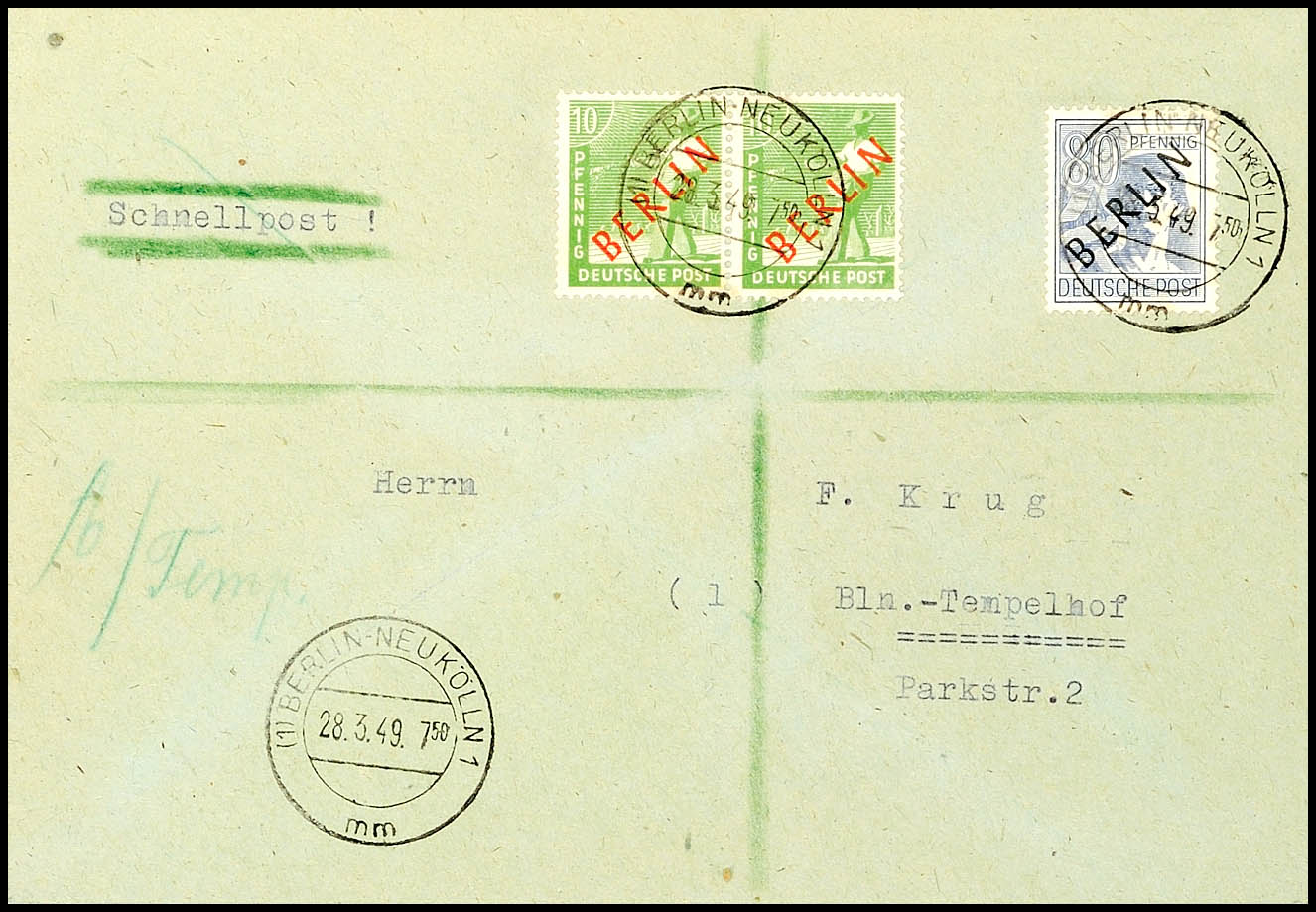 Auction 152 | Lot 9196