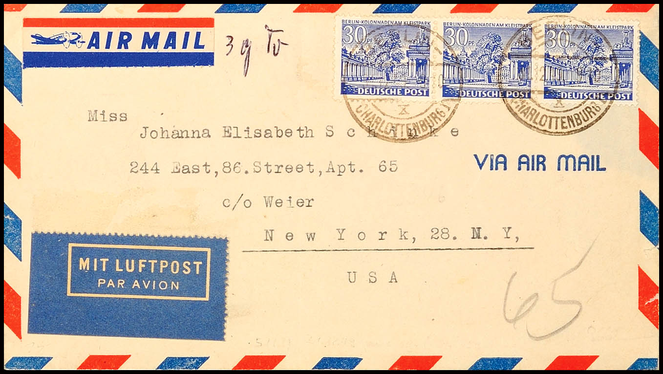 Auction 152 | Lot 9217