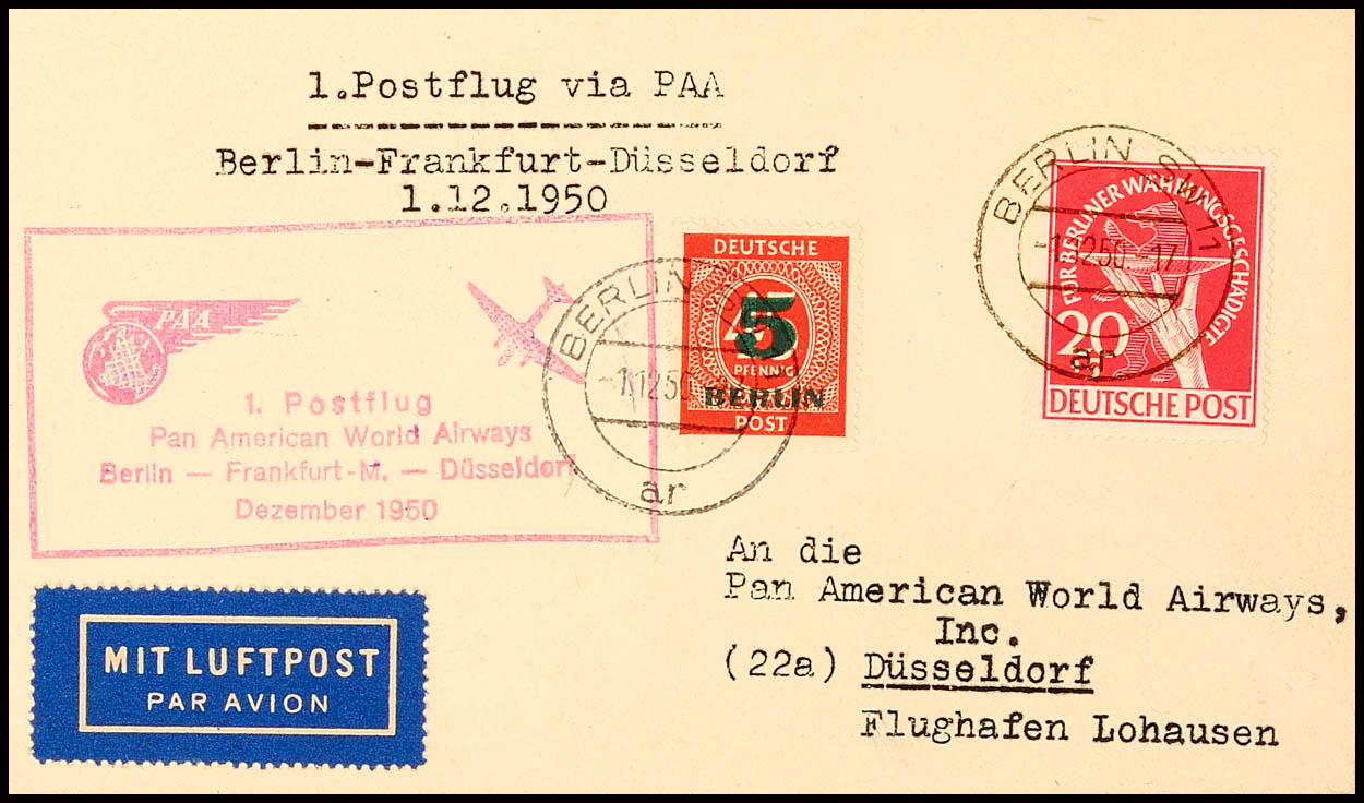Auktion 152 | Los 9225