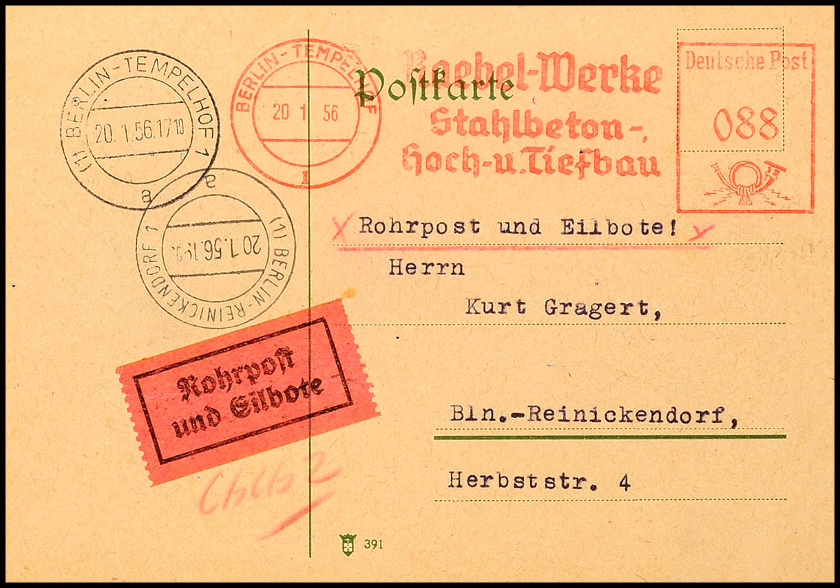 Auktion 152 | Los 9193