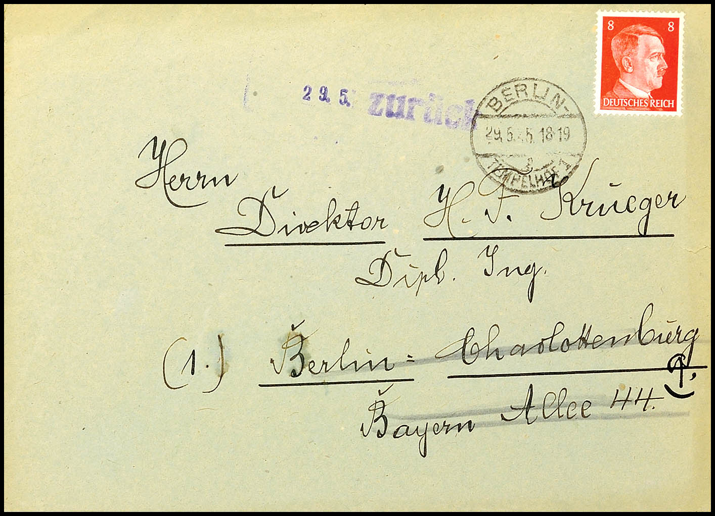 Auction 152 | Lot 9176