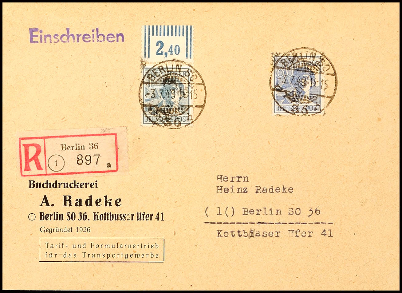 Auction 152 | Lot 9187