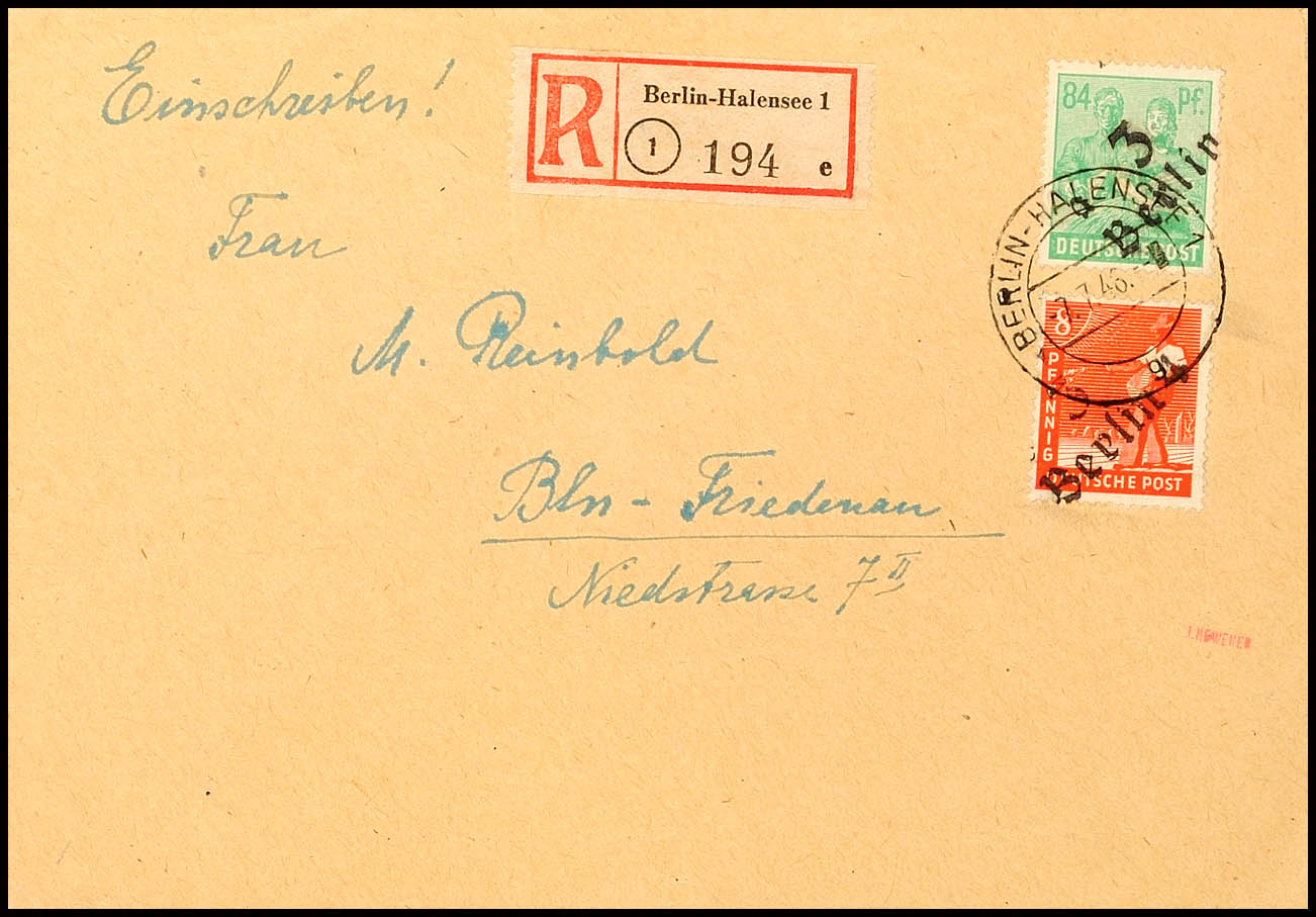 Auction 152 | Lot 9188