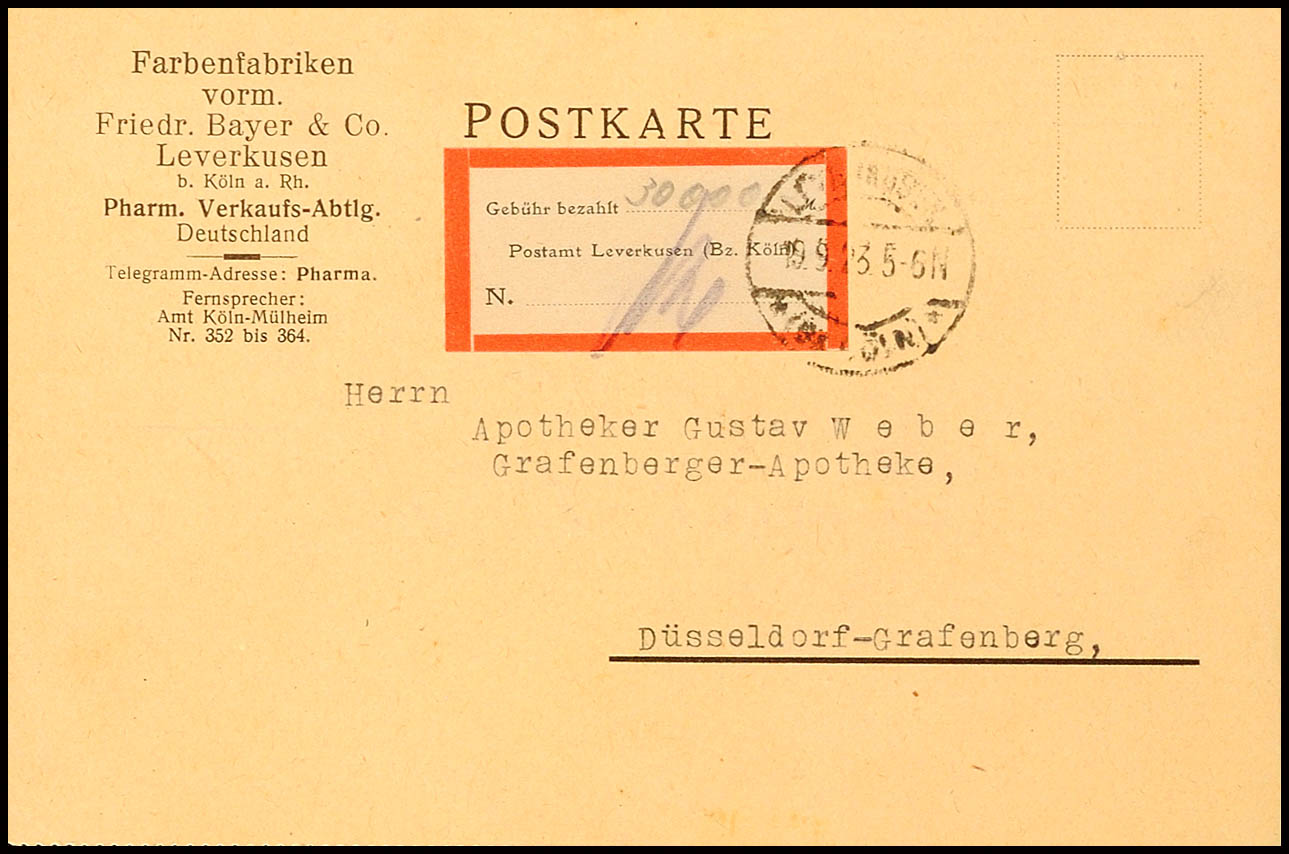 Auktion 152 | Los 8378